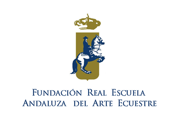 real escuela del arte ecuestre