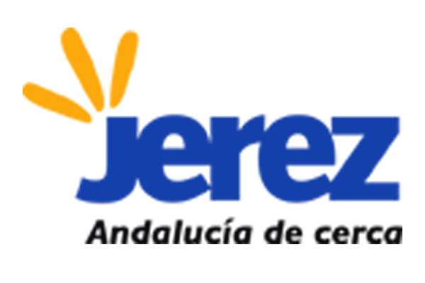 jerez andalucía de cerca