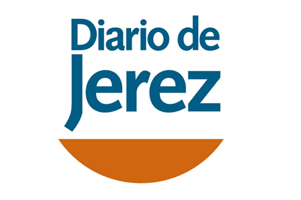 diario de jerez