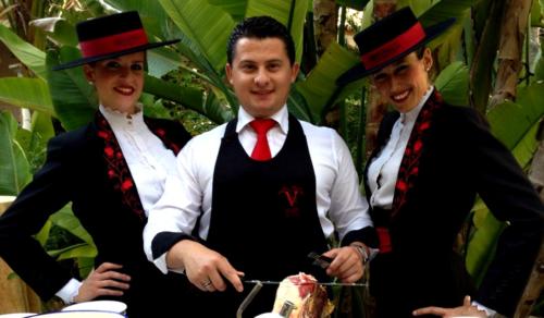 jamon (1)