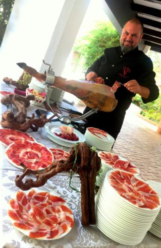 jamon (23)