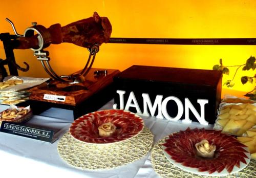 jamon (27)