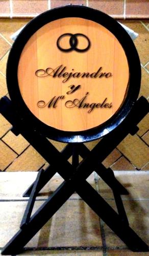 personalizaciones (15)